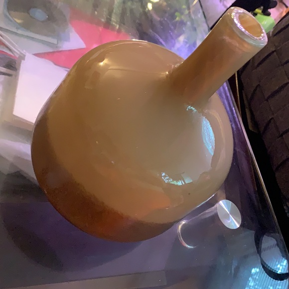 Decorative Vase - Picture 6 of 8